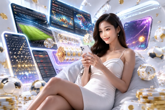 dk780